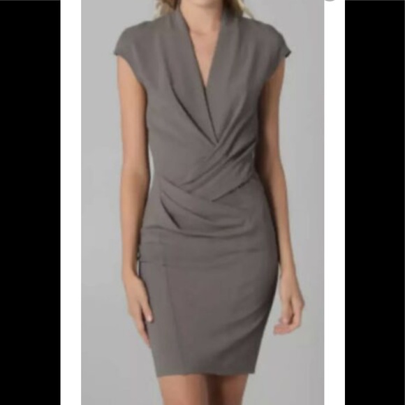 Helmut Lang Dresses & Skirts - 🟣$45🔚 HELMUT LANG. Size 0